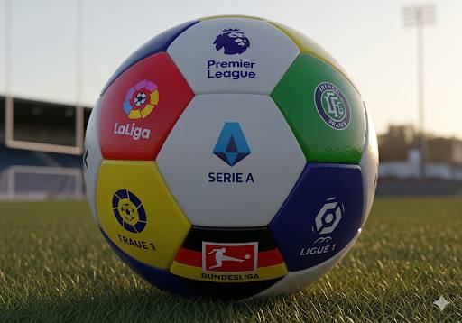 Air Max 90 经典鞋款展示